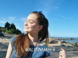 MALIKA_AMBER
