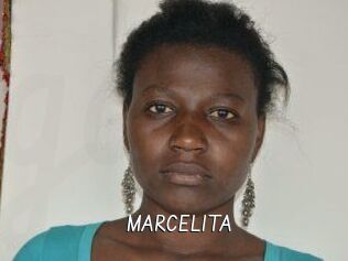 MARCELITA