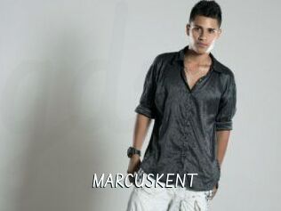 MARCUS_KENT