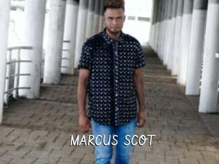 MARCUS_SCOT