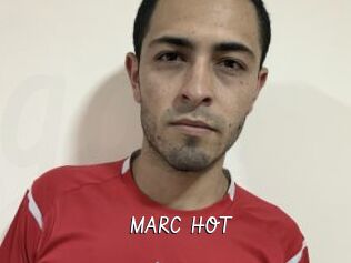 MARC_HOT