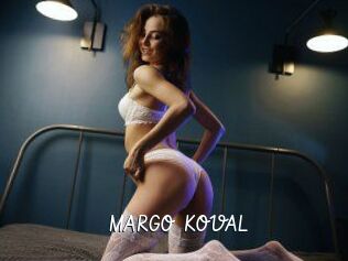 MARGO_KOVAL