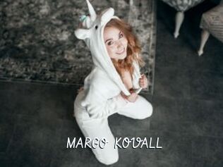 MARGO_KOVALL