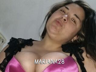 MARIANA28