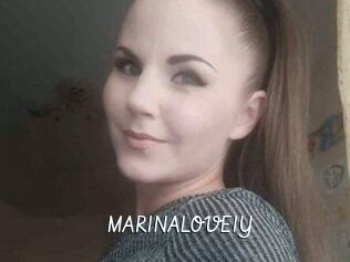 MARINA_LOVEIY