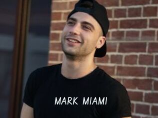 MARK_MIAMI