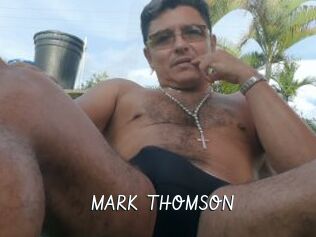 MARK_THOMSON