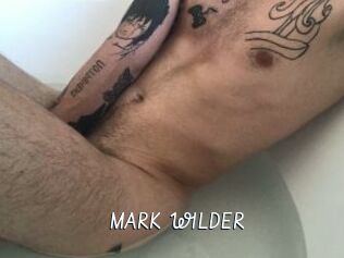 MARK_WILDER