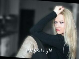 MARRILLYN_