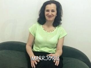 MARRJORIE_