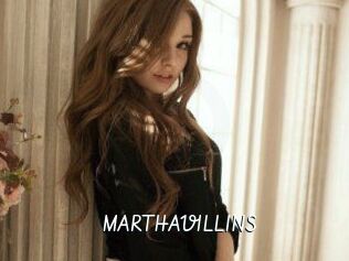 MARTHA_VILLINS