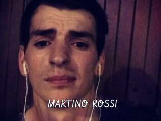 MARTINO_ROSSI