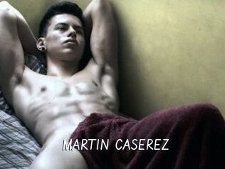 MARTIN_CASEREZ
