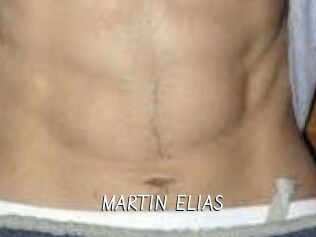 MARTIN_ELIAS