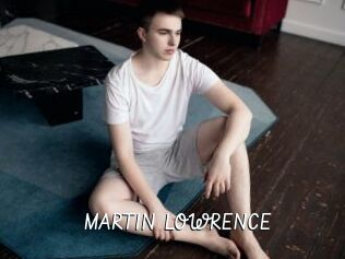 MARTIN_LOWRENCE