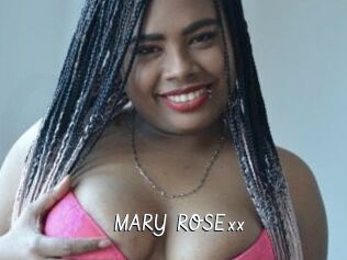 MARY_ROSExx