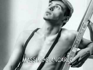 MASSIMO_GIANCARLO