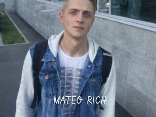MATEO_RICH