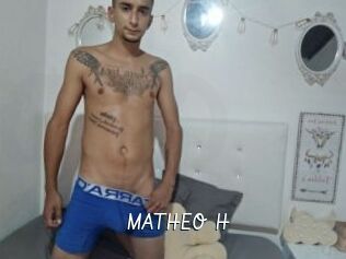 MATHEO_H