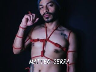 MATTEO_SERRA