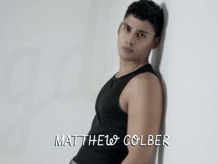 MATTHEW_COLBER