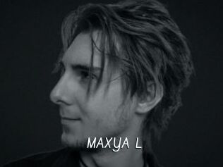 MAXYA_L