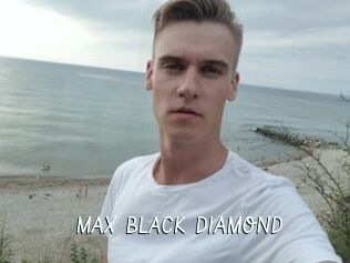 MAX_BLACK_DIAMOND