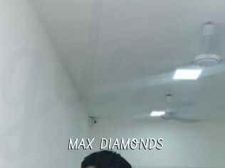 MAX_DIAMONDS