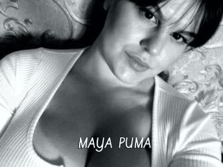 MAYA_PUMA