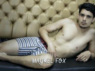 MAYKEL_FOX