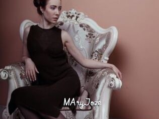 MAryJoze