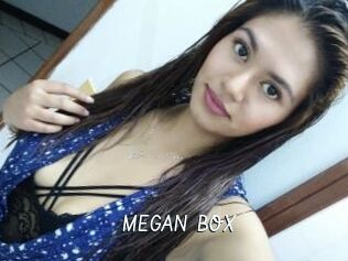 MEGAN_BOX