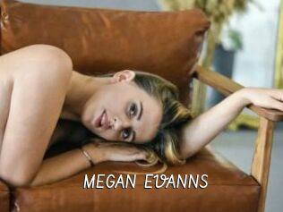 MEGAN_EVANNS