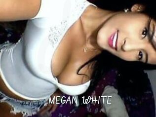 MEGAN_WHITE