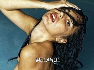 MELANYE_