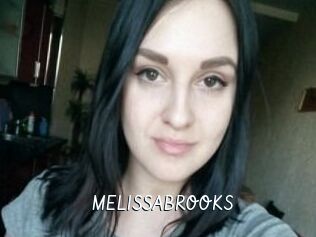 MELISSA_BROOKS