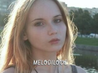 MELODI_LOVE