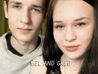 MEL_AND_GREG