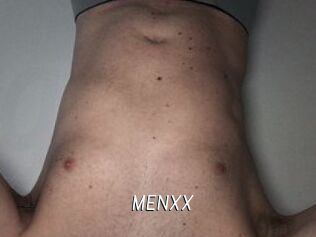 MENXX