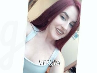 MERYDA