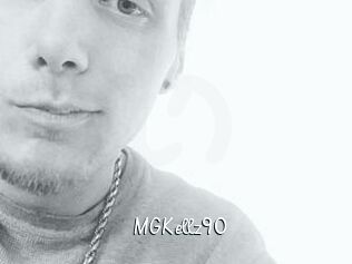 MGKellz90