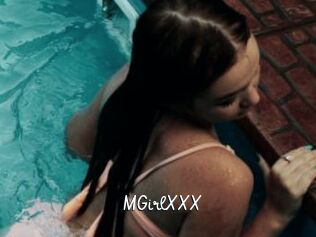 MGirlXXX
