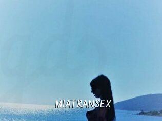 MIATRANSEX