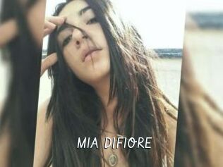 MIA_DIFIORE