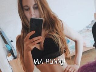 MIA_HUNNY