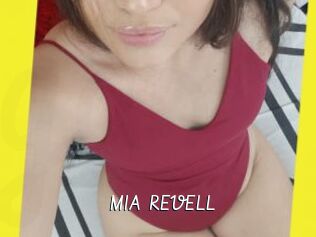 MIA_REVELL
