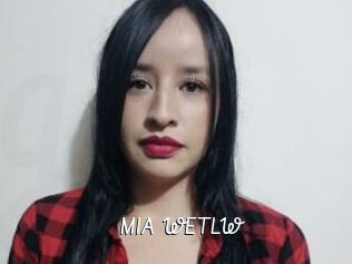 MIA_WETLW