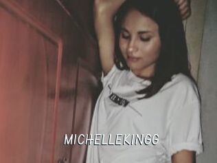 MICHELLEKINGG
