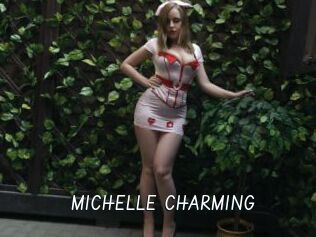 MICHELLE_CHARMING
