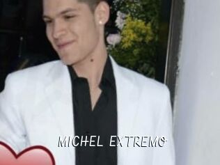 MICHEL_EXTREMO